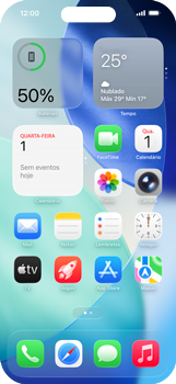 Apple iOS 26 Air Apple iOS 26 Air