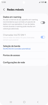 Samsung Android 15 Samsung Android 15