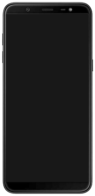 Samsung Galaxy J8