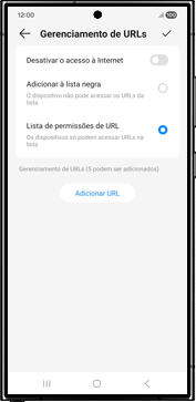 ZTE H6701Q