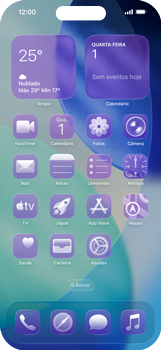 Apple iOS 26 Apple iOS 26