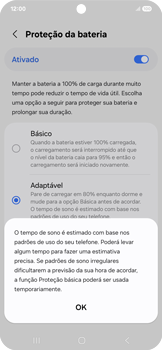 Samsung Android 15 Samsung Android 15