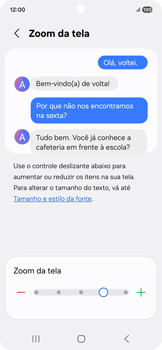 Samsung Android 16 Samsung Android 16