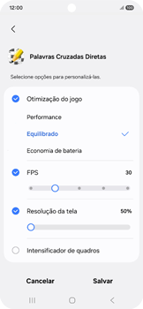 Samsung Android 15 Samsung Android 15