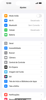 Apple iOS 18 Apple iOS 18