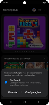 Samsung Android 15 Samsung Android 15