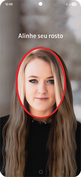 Samsung Android 16 Samsung Android 16