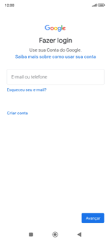 Samsung Android 15 Samsung Android 15