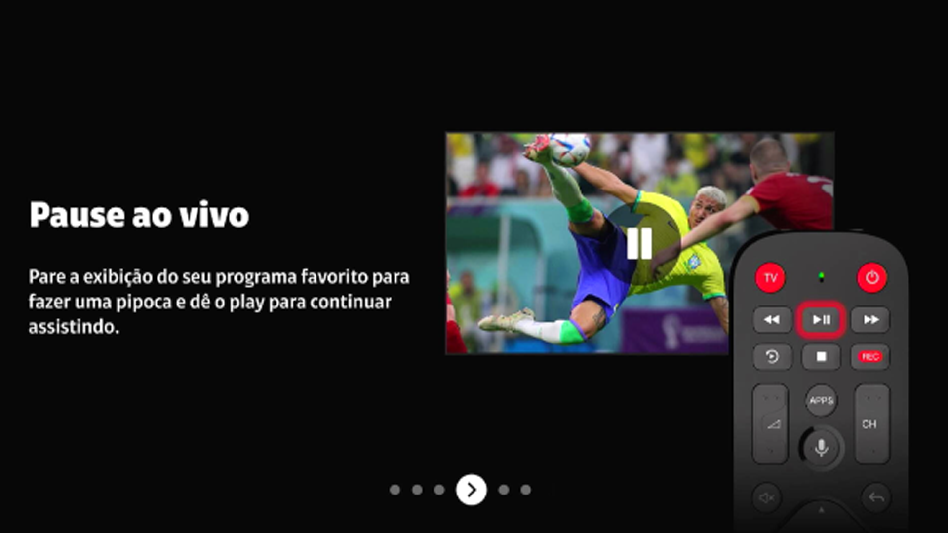 Sagemcom S4KW5