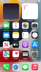 iphone 13 pro not vibrating in silent mode Silent and vibrate mode for messages | Media & Sound | iPhone SE (2022)