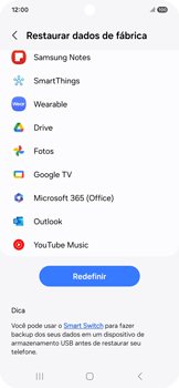 Samsung Android 15 Samsung Android 15