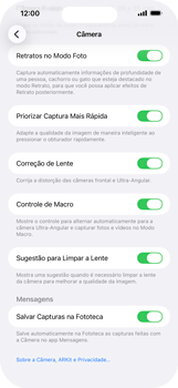 Apple iOS 26 Apple iOS 26