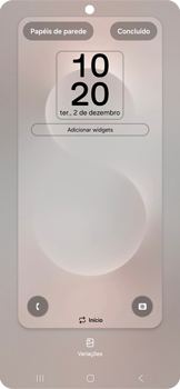 Samsung Android 16 Samsung Android 16