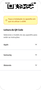 Motorola Android 16 Motorola Android 16