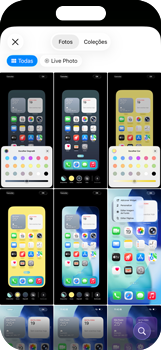 Apple iOS 26 Air Apple iOS 26 Air