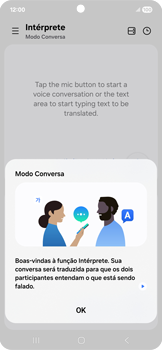 Samsung Android 16 Samsung Android 16