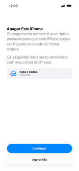Apple iOS 26 Air Apple iOS 26 Air