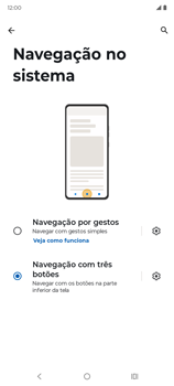 Motorola Android 15 Motorola Android 15