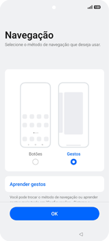 Oppo Android 15 Oppo Android 15