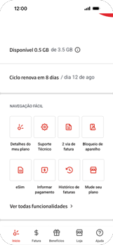Motorola Android 14 Motorola Android 14