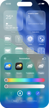 Apple iOS 26 Apple iOS 26