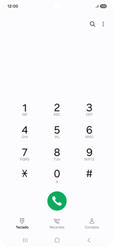 Samsung Android 15 Samsung Android 15