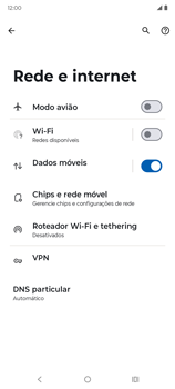 Motorola Android 15 Motorola Android 15