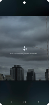 Samsung Android 16 Samsung Android 16