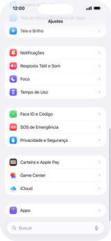 Apple iOS 26 Air Apple iOS 26 Air