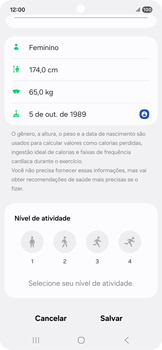 Samsung Android 16 Samsung Android 16