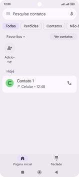 Xiaomi Android 16 Xiaomi Android 16