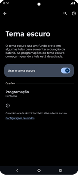 Motorola Android 16 Motorola Android 16