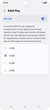 Samsung Android 15 Samsung Android 15
