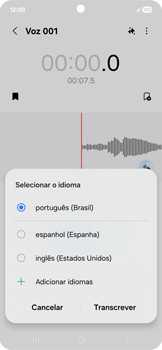 Samsung Android 16 Samsung Android 16