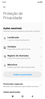 Xiaomi Android 14 Xiaomi Android 14