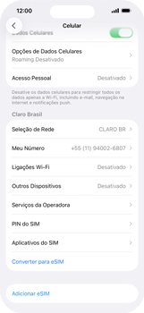 Apple iOS 26 Apple iOS 26