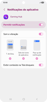 Samsung Android 15 Samsung Android 15