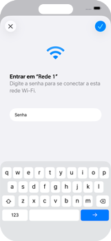 Apple iOS 26 Air Apple iOS 26 Air