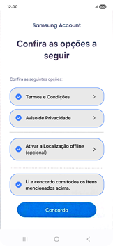 Samsung Android 16 Samsung Android 16