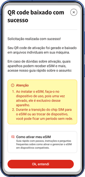 Minha Claro empresas Minha Claro empresas