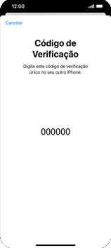 Apple iOS 26 Air Apple iOS 26 Air