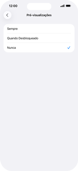 Apple iOS 26 Air Apple iOS 26 Air