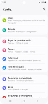 Samsung Android 15 Samsung Android 15