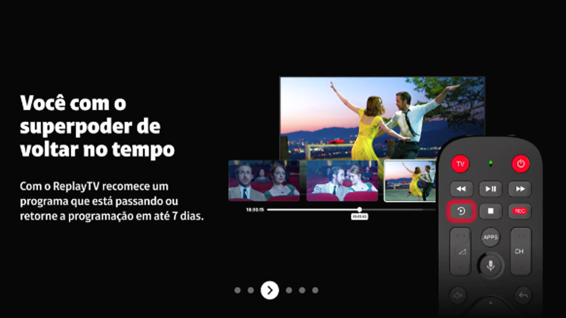 Sagemcom S4KW5