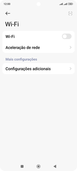 Xiaomi Android 16 Xiaomi Android 16