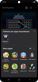 Samsung Android 15 Samsung Android 15