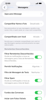 Apple iOS 26 Apple iOS 26