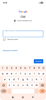 Samsung Android 16 Samsung Android 16