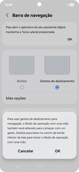 Samsung Android 16 Samsung Android 16