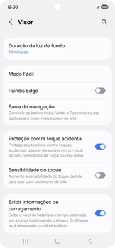 Samsung Android 16 Samsung Android 16